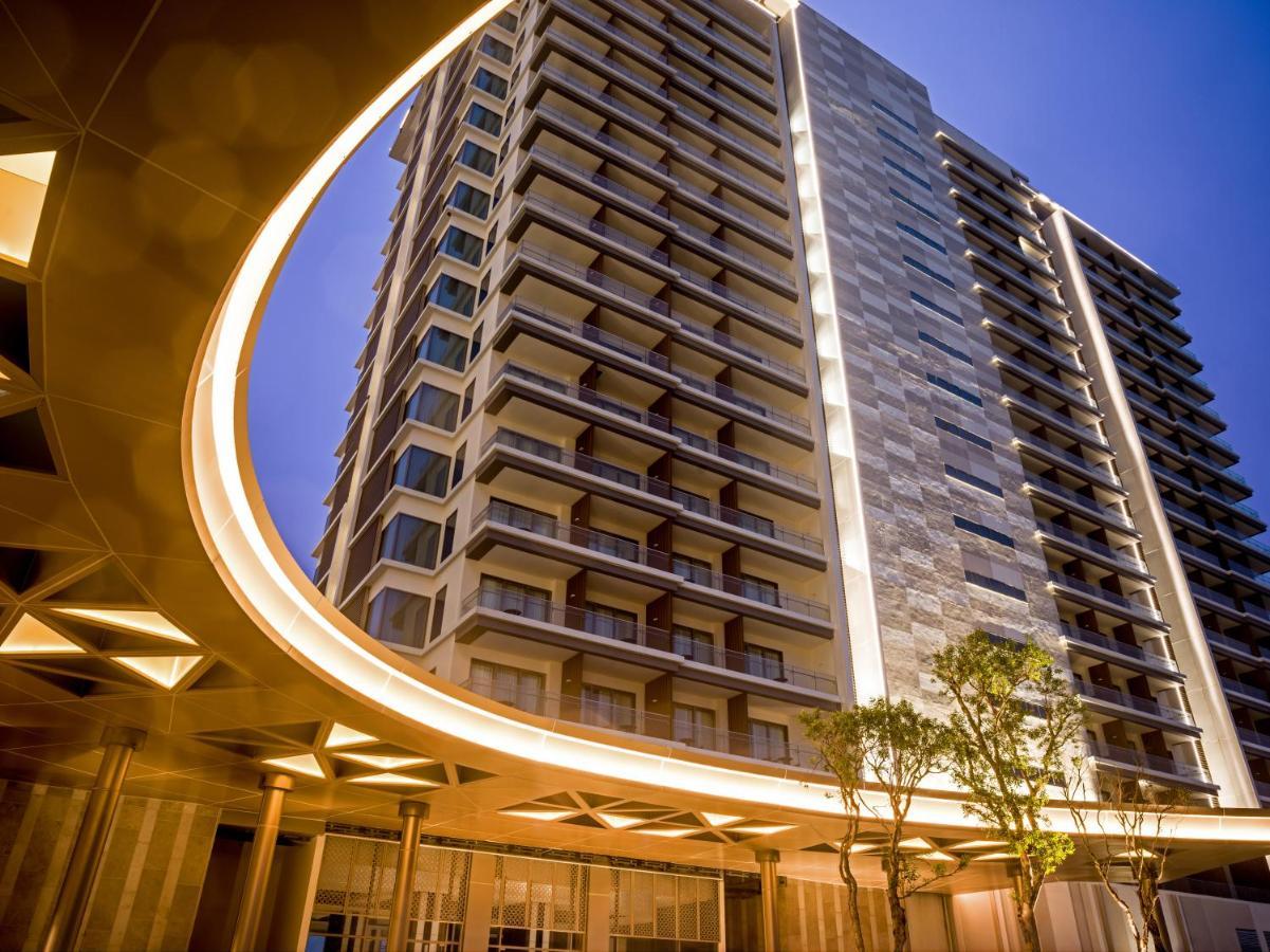 New World Hoiana Hotel Duy Nghia Exterior foto