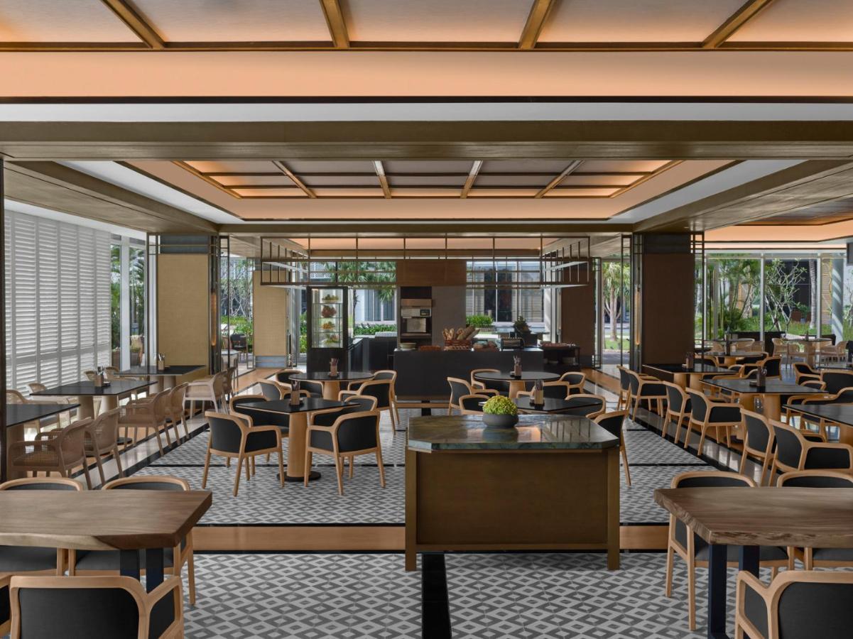 New World Hoiana Hotel Duy Nghia Exterior foto